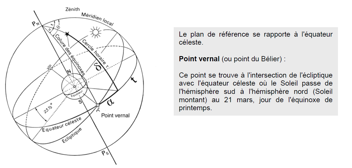 ptvernal
