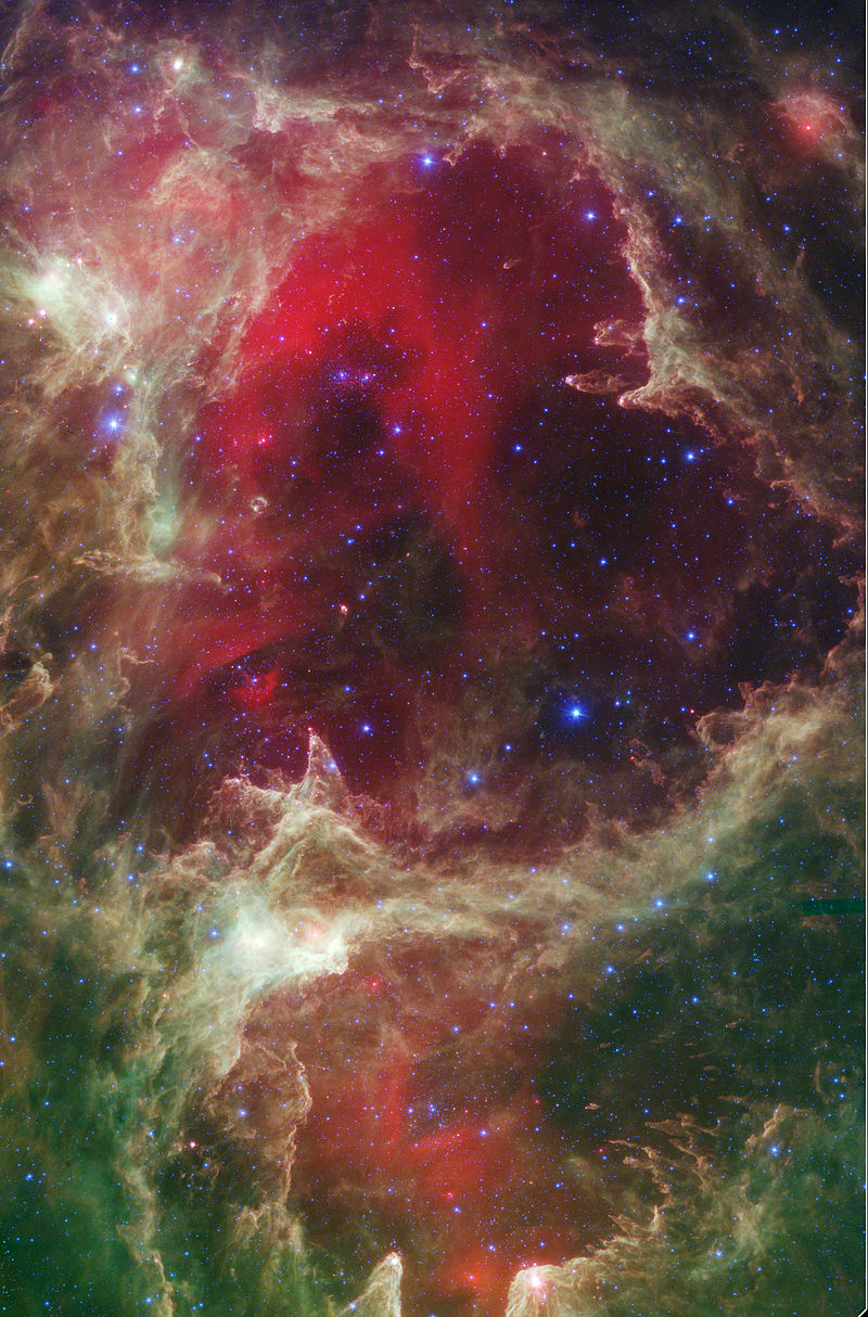 Celestial_Valentine