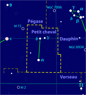 Equuleus_constellation_map-fr